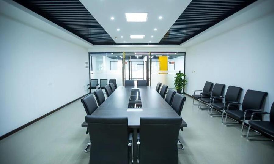 阿里云创新中心上海张江/松江/临港、天津津南、河南武陟基地