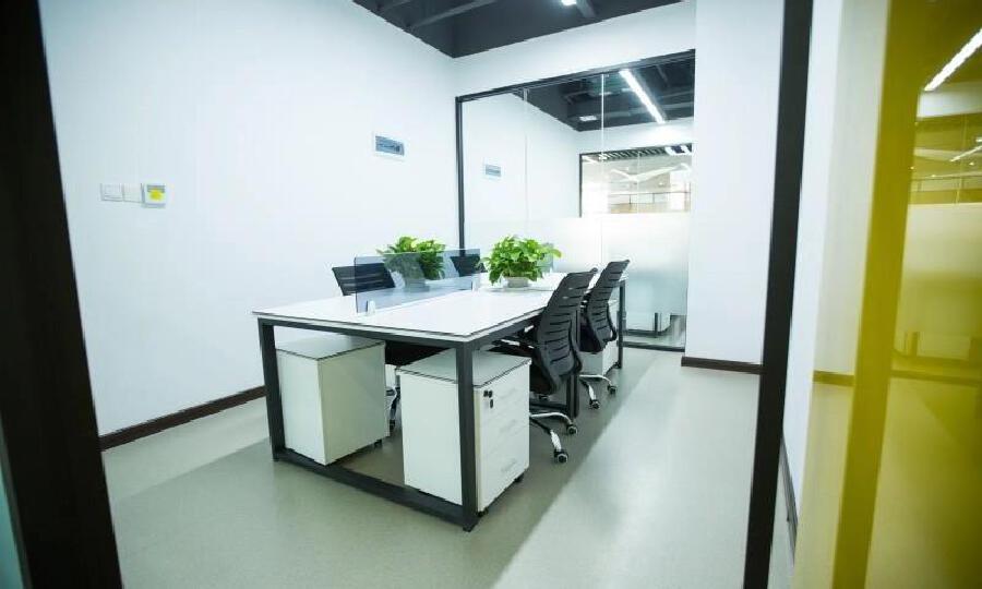 阿里云创新中心上海张江/松江/临港、天津津南、河南武陟基地