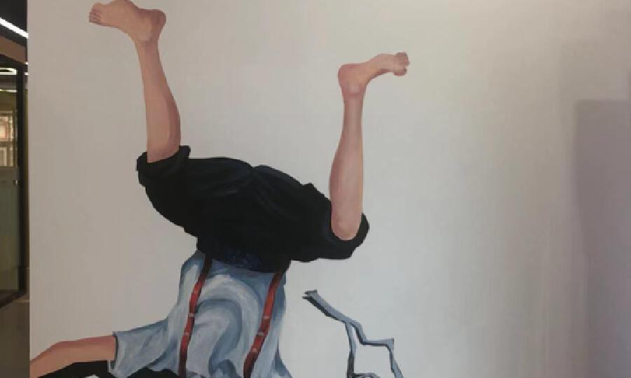 阿里云创新中心上海张江/松江/临港、天津津南、河南武陟基地