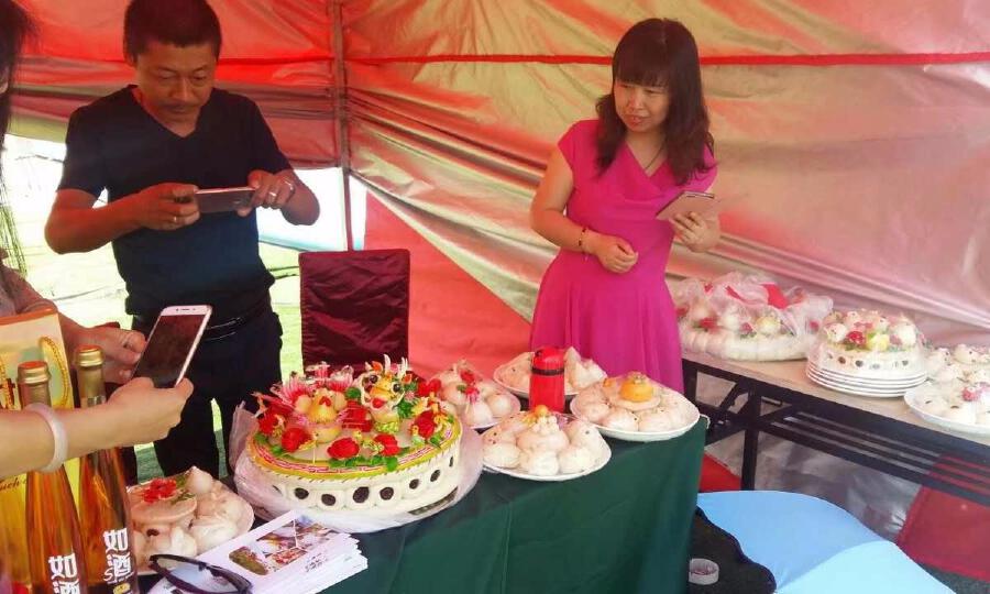 大同市文化创意众创空间