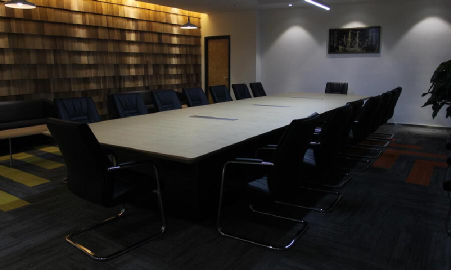 未来彩蛋创业谷