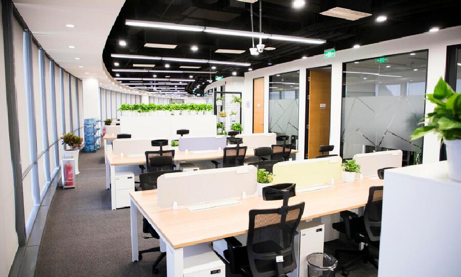 字节跳动创作空间