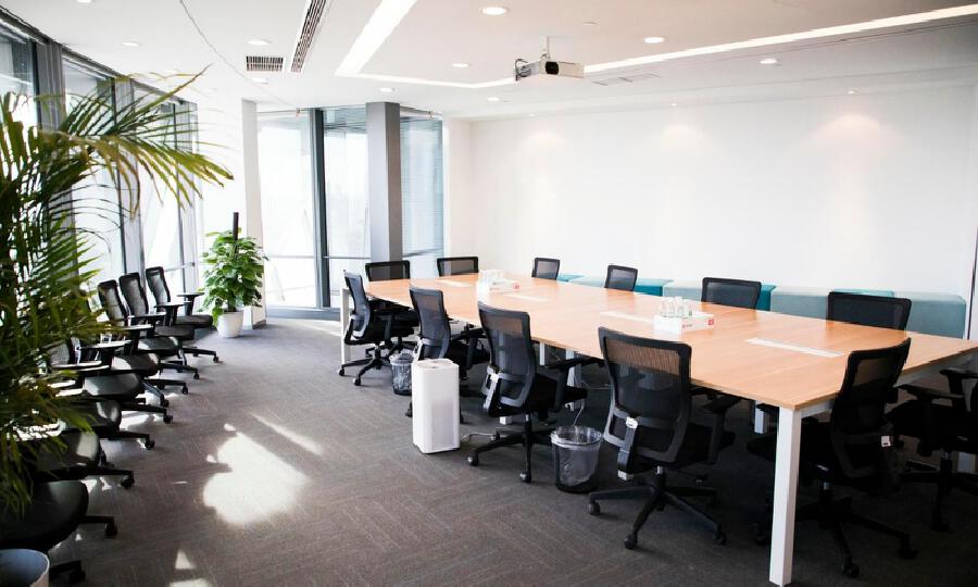 字节跳动创作空间