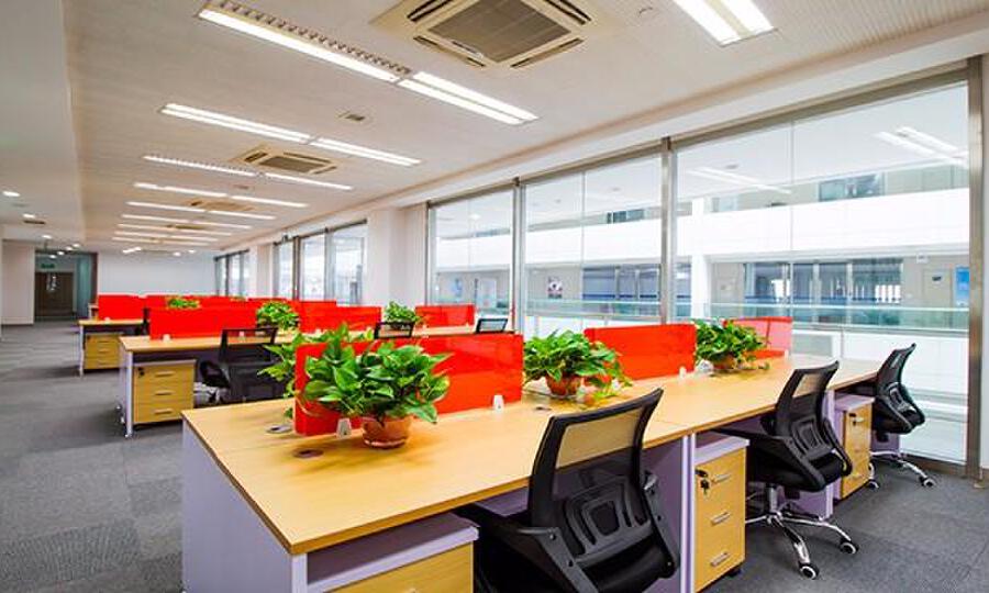 创业邦 Demo Space