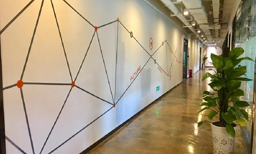 四川复强富坤孵化器管理有限公司