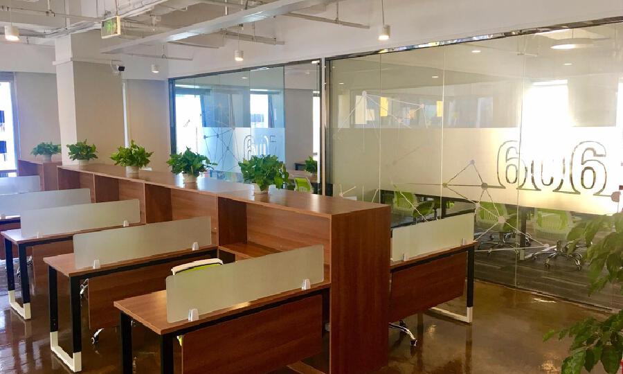 四川复强富坤孵化器管理有限公司