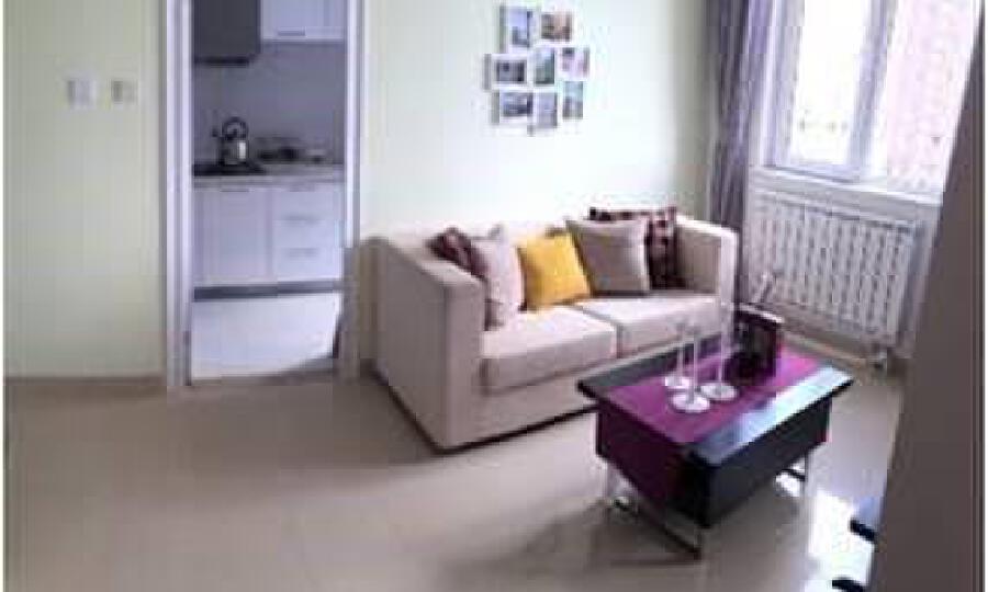 中关村创客小镇