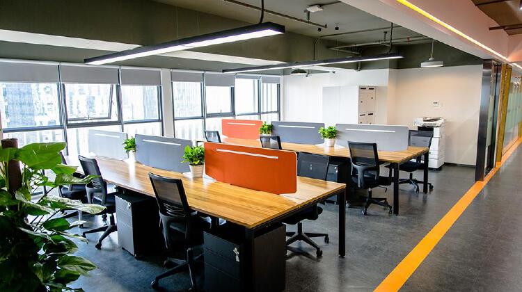 InnoSpace