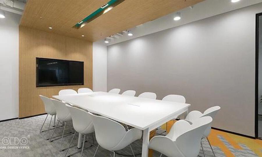 咪咕文化和创空间