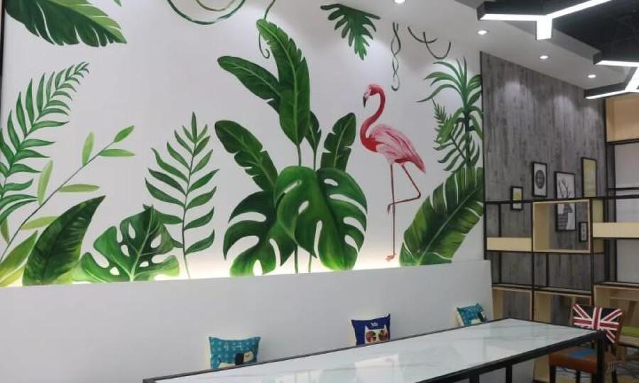 佛山东星陶瓷产业总部基地