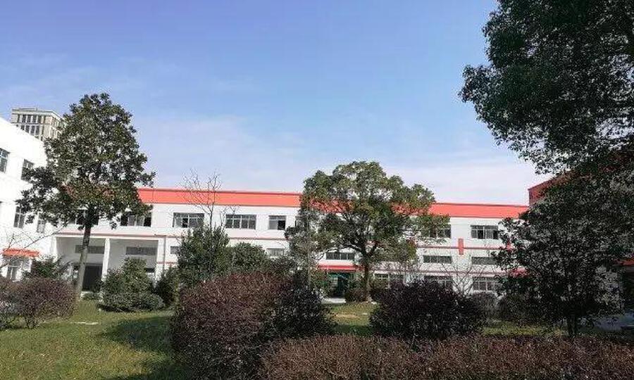 凤麓新材料加速器