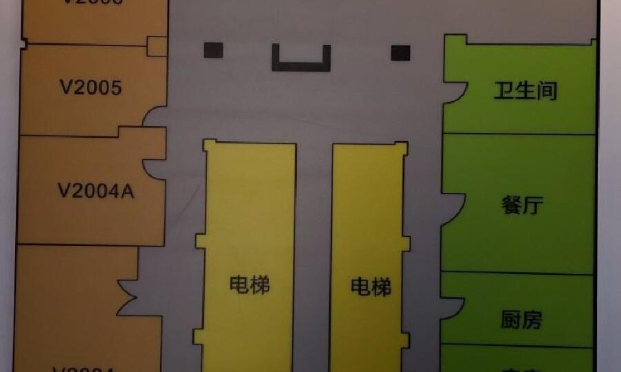 吉林市亚投环球创业创新实训基地