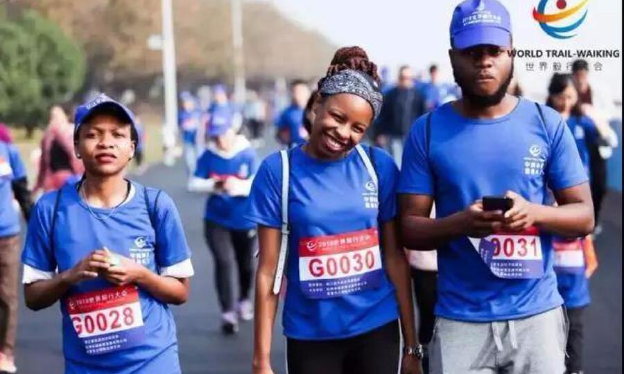 星普乐士国际众创空间