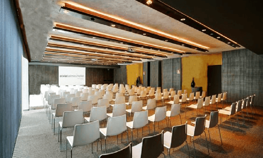 温州海龟之家众创空间