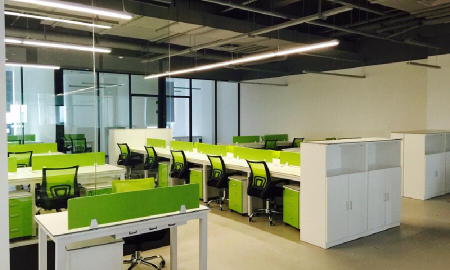 阿里云创新中心上海张江/松江/临港、天津津南、河南武陟基地