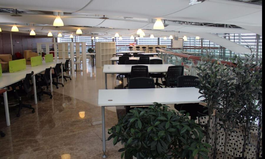 北京云基地云计算科技发展有限公司