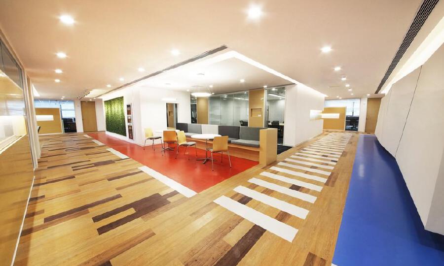 南京力合长江创新中心有限公司