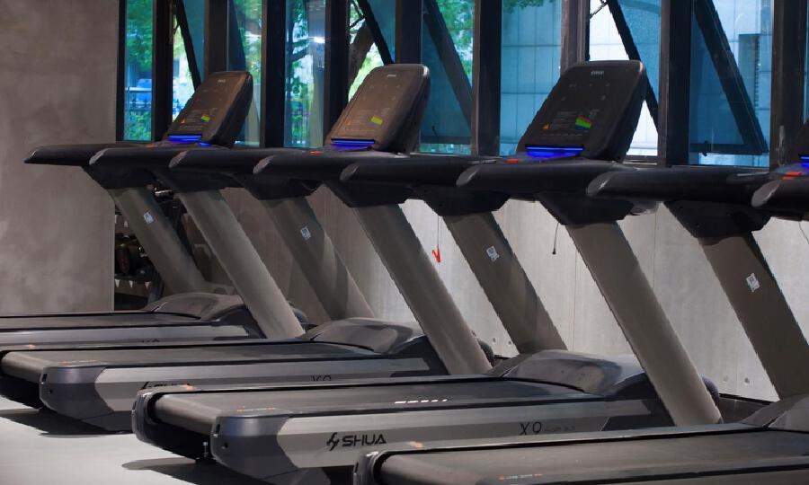 北京服装学院晨风时尚产业园