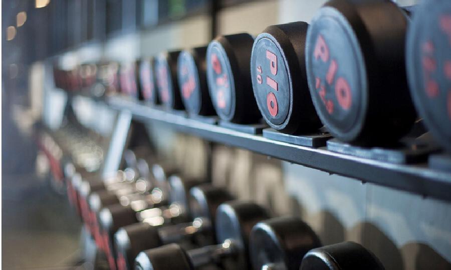 北京服装学院晨风时尚产业园