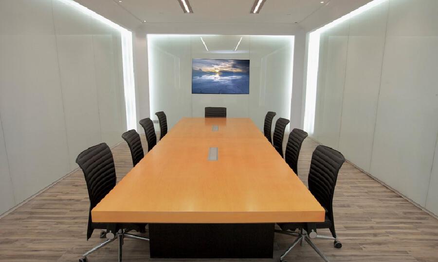 北京服装学院晨风时尚产业园