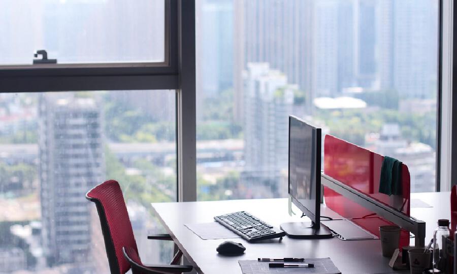 杭州赛先生创业服务有限公司