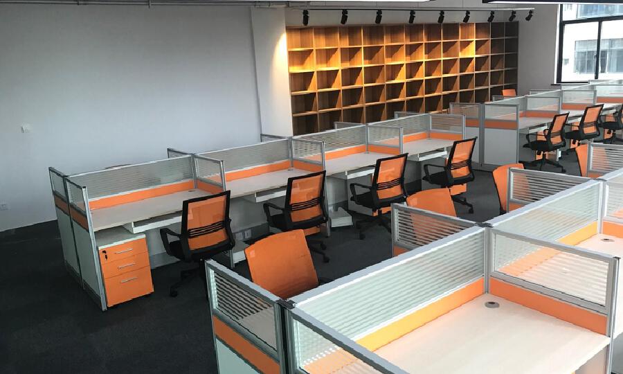 温州良仓投资管理有限公司