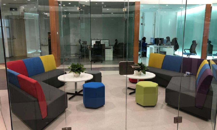 长光T2T创业工作室