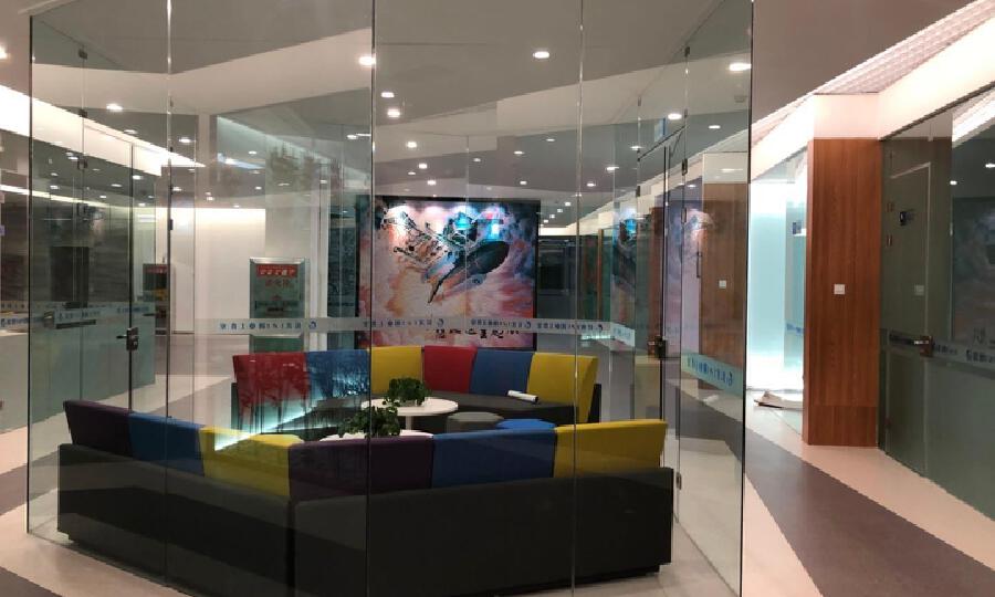 长光T2T创业工作室