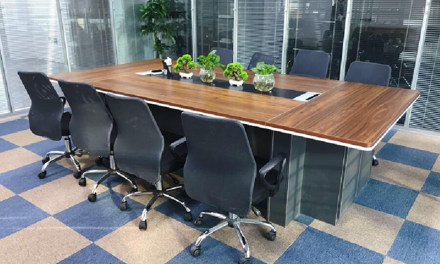 复旦大学张江研究院苏州创新中心