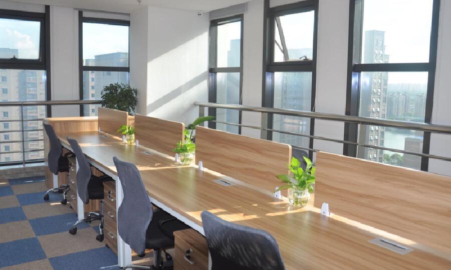 复旦大学张江研究院苏州创新中心