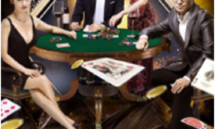 浙宝科技孵化器