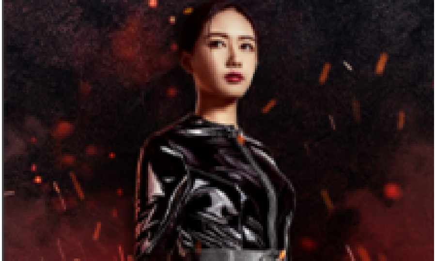 浙宝科技孵化器