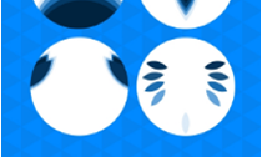 浙宝科技孵化器