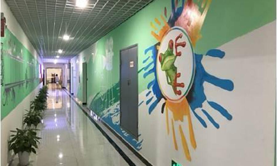 浙宝科技孵化器