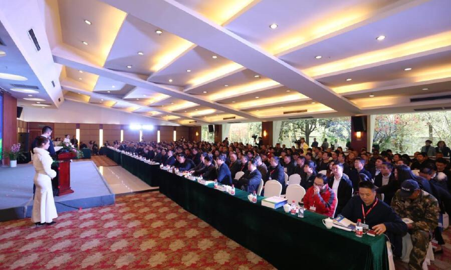 京东云创新空间（郫都）