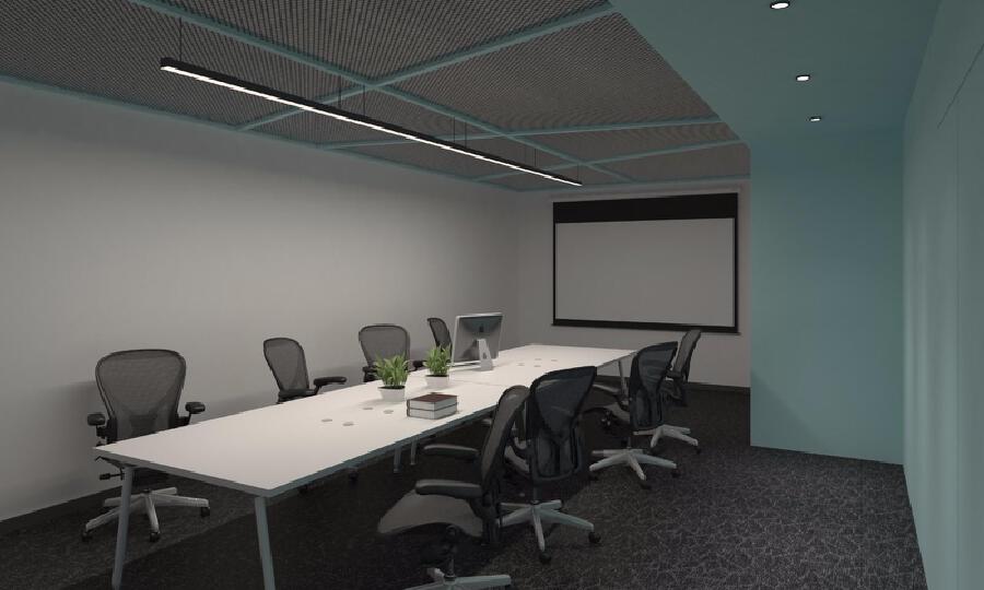 珠海南方软件园