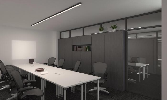 珠海南方软件园