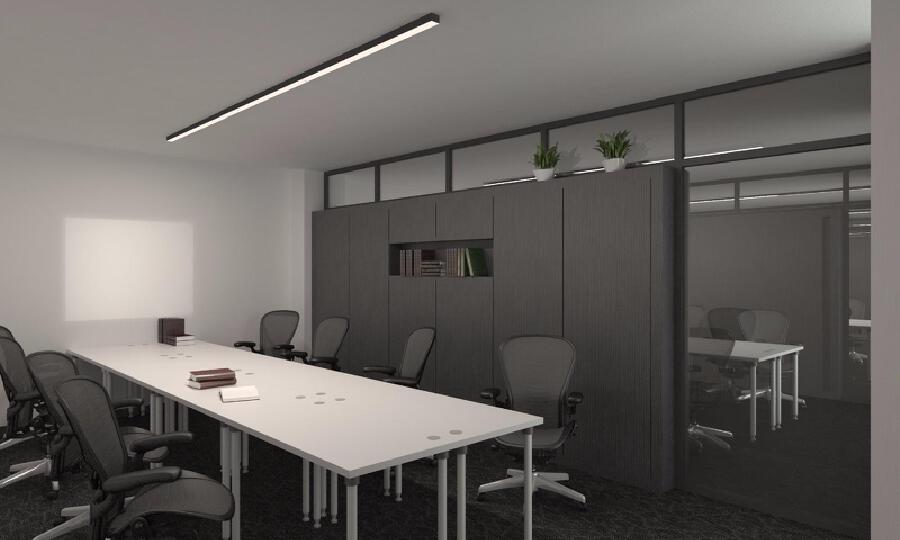 珠海南方软件园