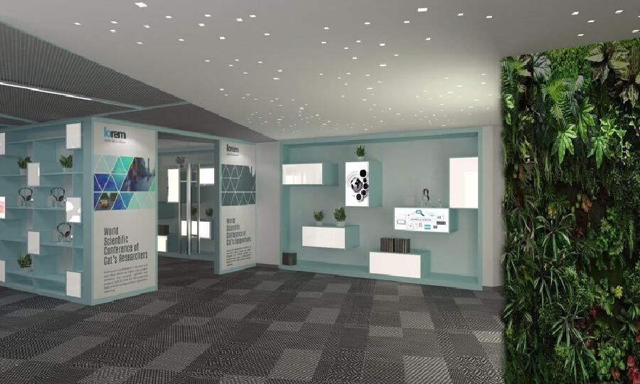 珠海南方软件园