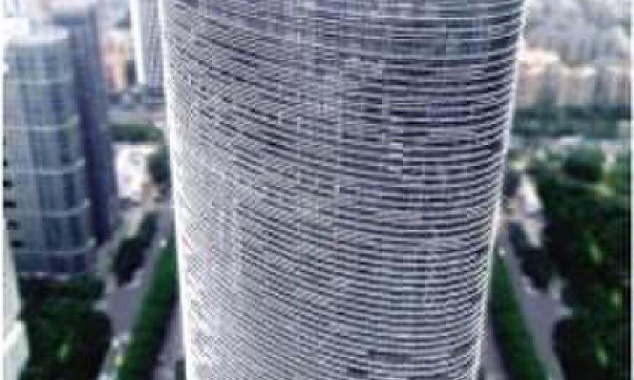 德培利TMT孵化器