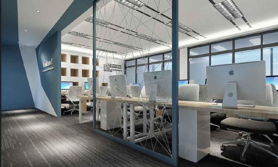 德培利TMT孵化器