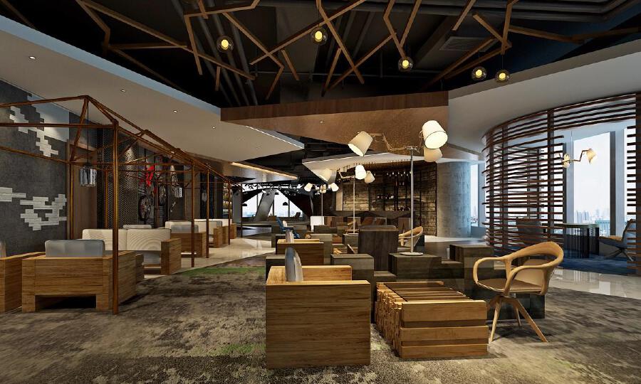 德培利TMT孵化器