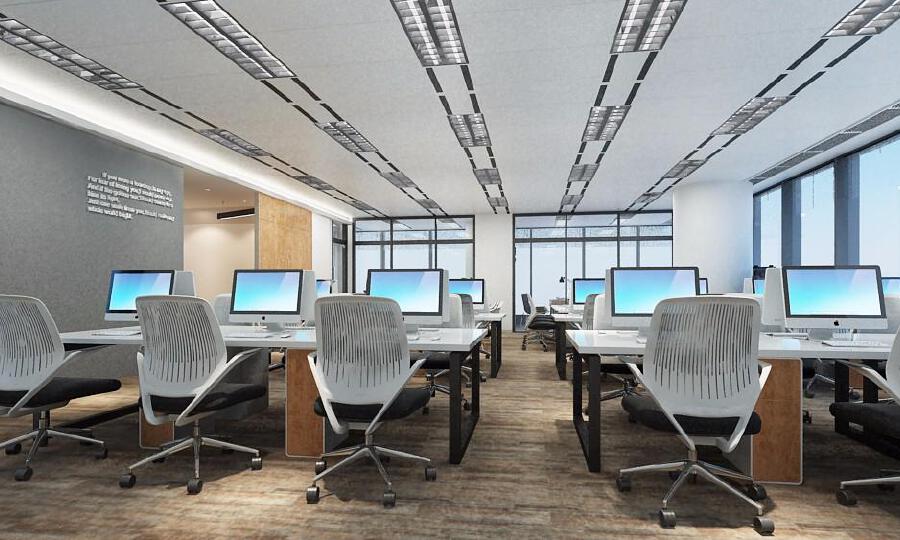 德培利TMT孵化器