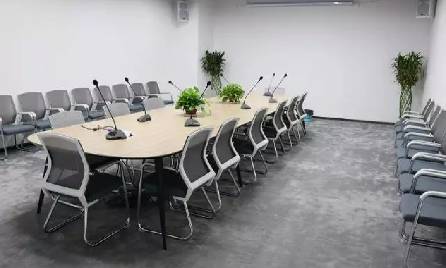 南京创业邦创业服务有限公司