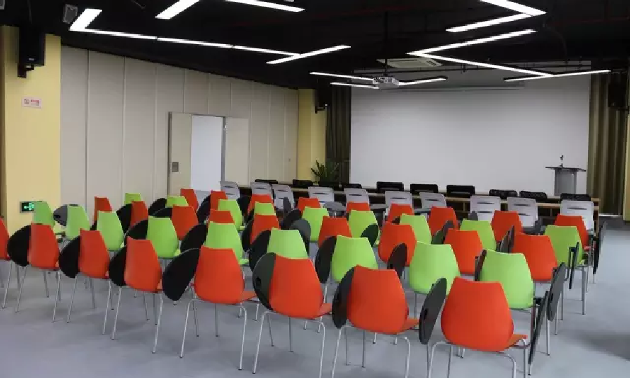 南京创业邦创业服务有限公司