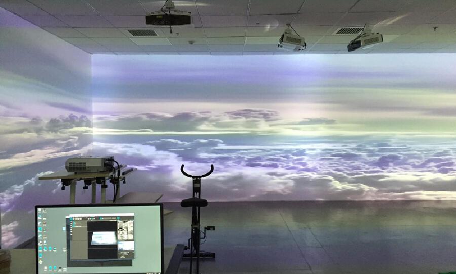 瞪羚谷创业社区