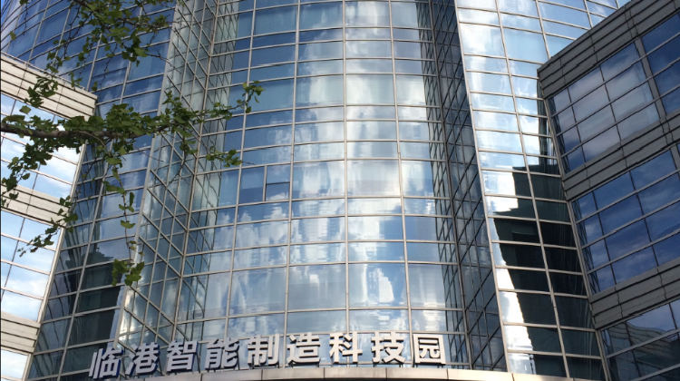 莘泽创业