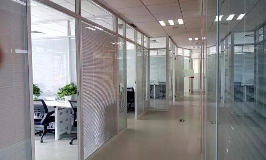 广东文投创工场