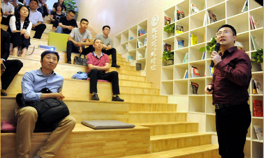 山东建邦创享空间企业管理有限公司