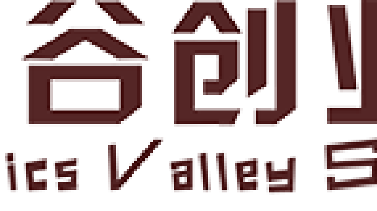 延安光谷创业孵化器有限公司